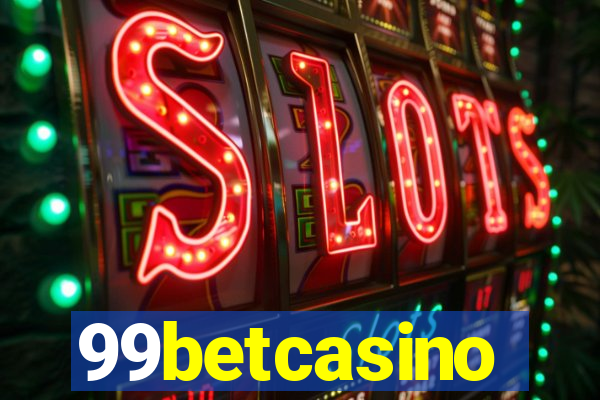 99betcasino