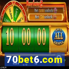 70bet6.com