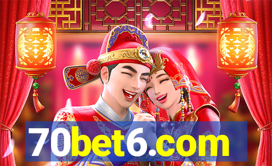 70bet6.com