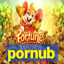 pornub