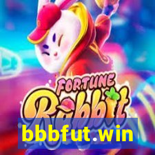 bbbfut.win