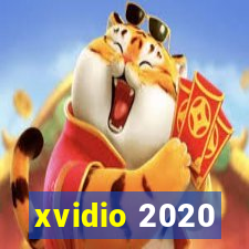 xvidio 2020