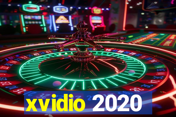 xvidio 2020