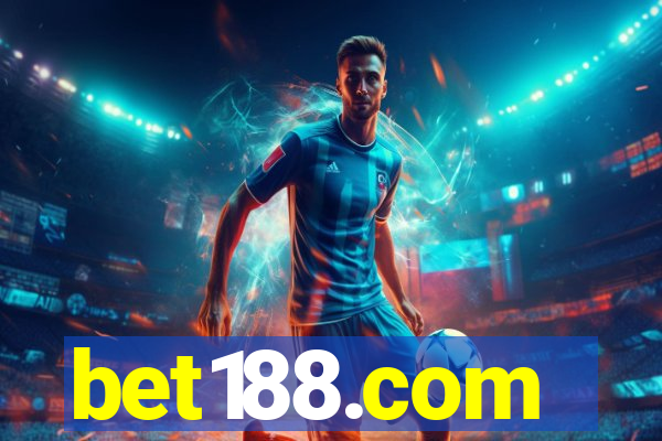 bet188.com