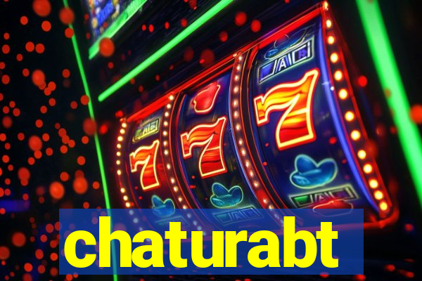 chaturabt