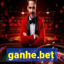 ganhe.bet