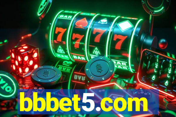 bbbet5.com