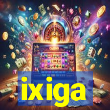 ixiga