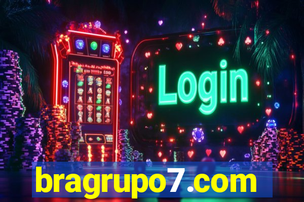 bragrupo7.com