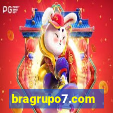 bragrupo7.com