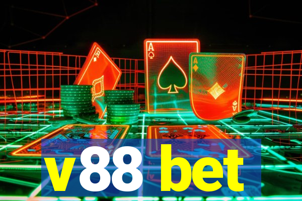 v88 bet