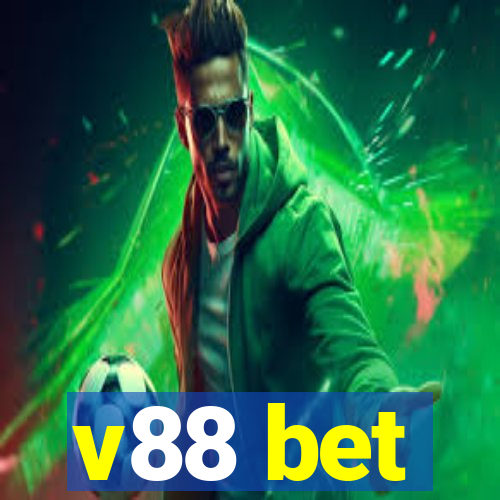 v88 bet