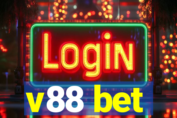 v88 bet