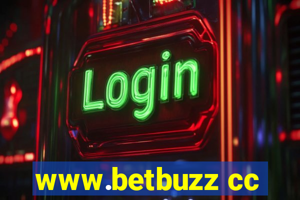 www.betbuzz cc