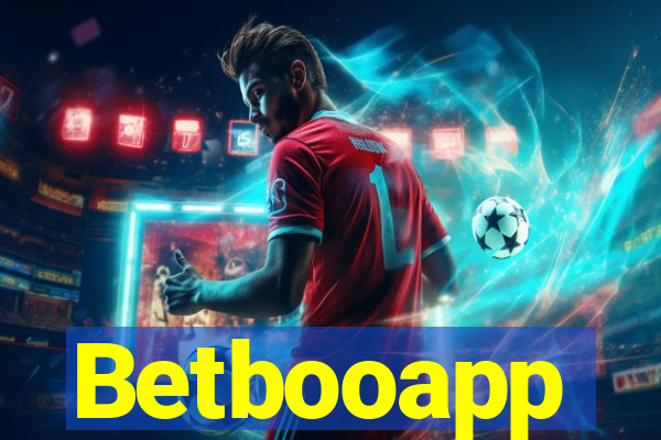 Betbooapp