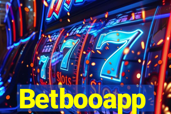 Betbooapp