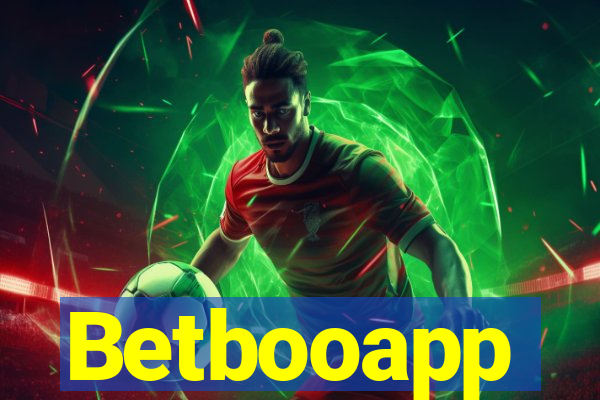 Betbooapp