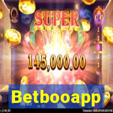 Betbooapp