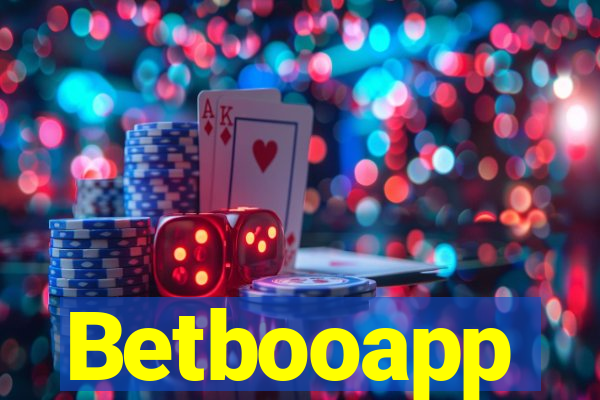 Betbooapp