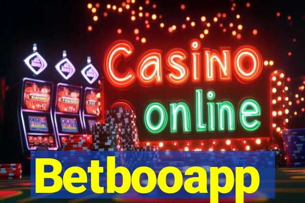 Betbooapp