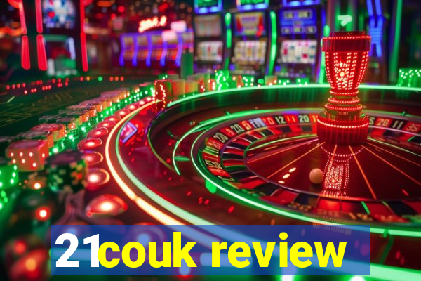 21couk review