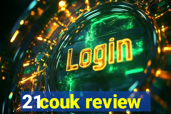 21couk review