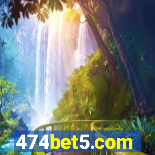 474bet5.com