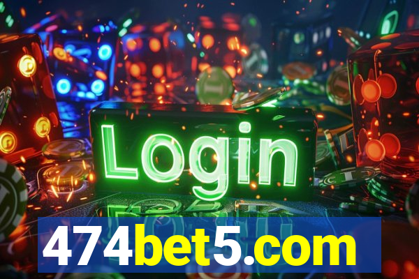 474bet5.com