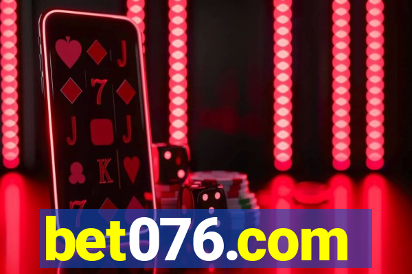 bet076.com