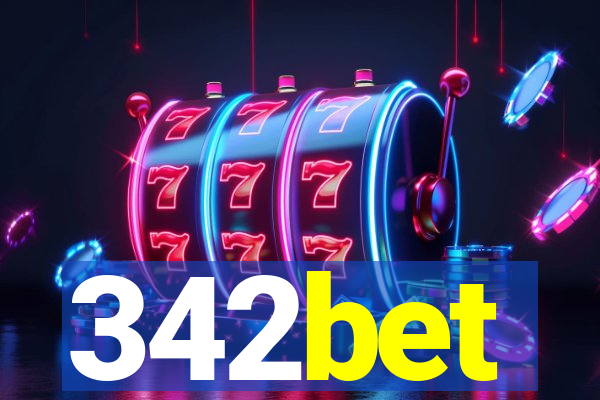 342bet