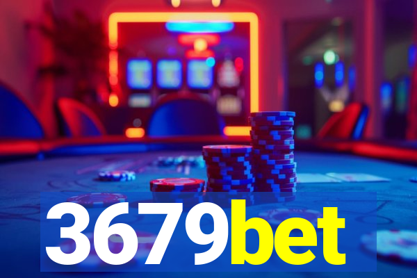 3679bet