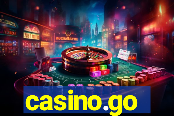 casino.go