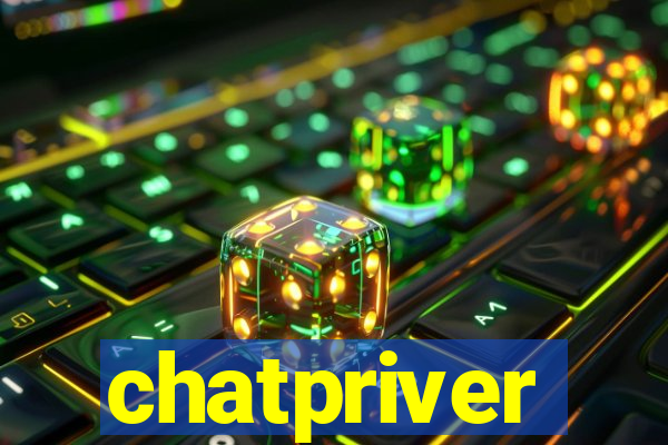 chatpriver