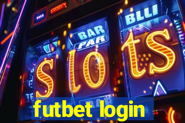 futbet login