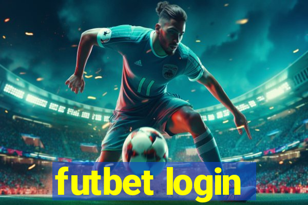 futbet login