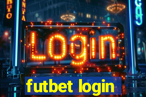 futbet login