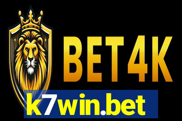 k7win.bet