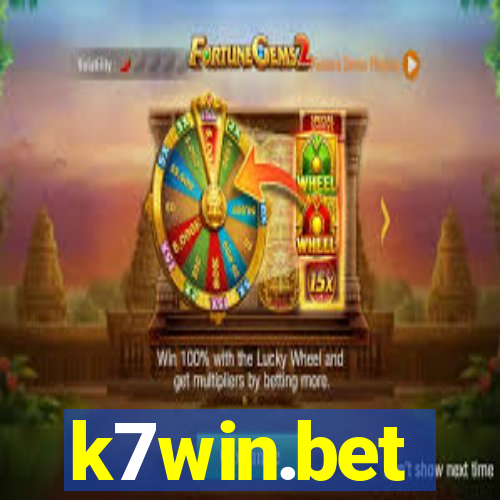 k7win.bet