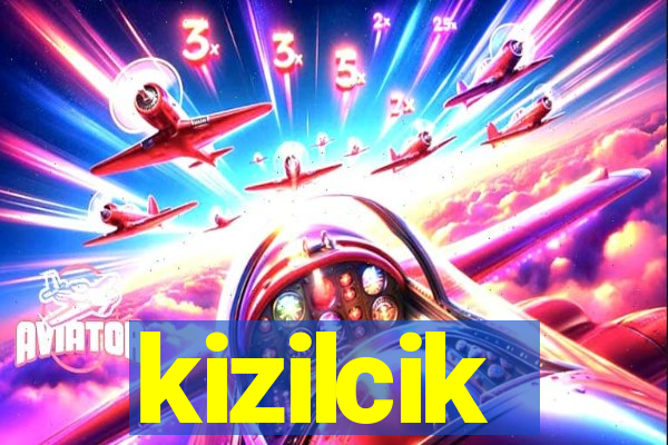 kizilcik