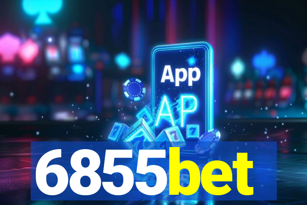 6855bet