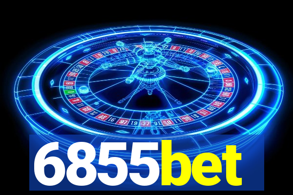 6855bet