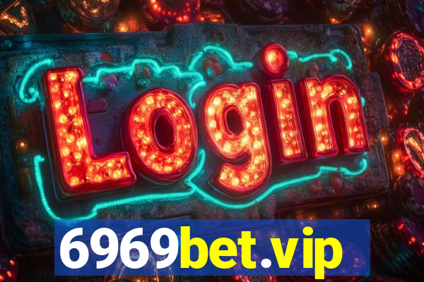 6969bet.vip