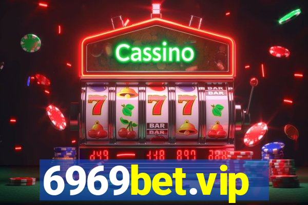 6969bet.vip