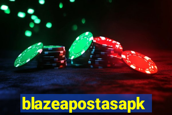 blazeapostasapk