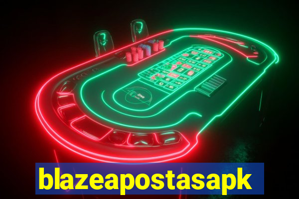 blazeapostasapk