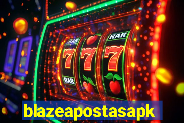 blazeapostasapk