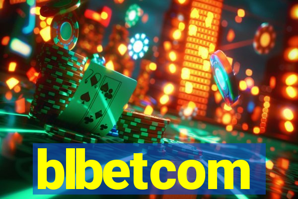 blbetcom