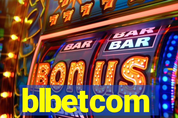 blbetcom