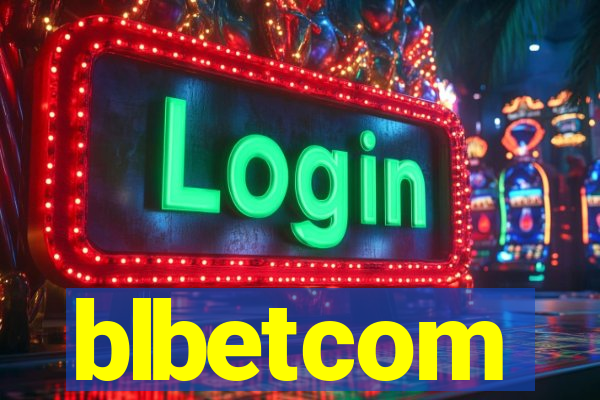 blbetcom