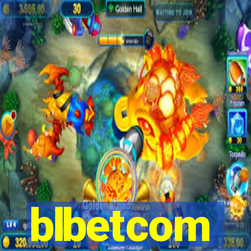 blbetcom